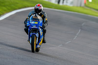 Oulton-Park-20th-March-2020;PJ-Motorsport-Photography-2020;anglesey;brands-hatch;cadwell-park;croft;donington-park;enduro-digital-images;event-digital-images;eventdigitalimages;mallory;no-limits;oulton-park;peter-wileman-photography;racing-digital-images;silverstone;snetterton;trackday-digital-images;trackday-photos;vmcc-banbury-run;welsh-2-day-enduro